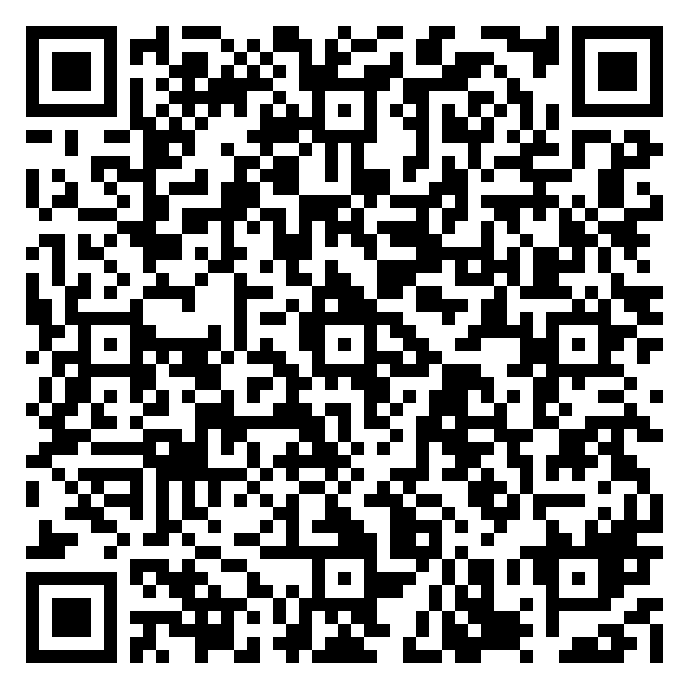 Vertano Investment Holding QR code QR code 14104095800000
