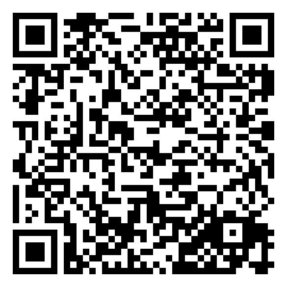 QR code 14104773600000