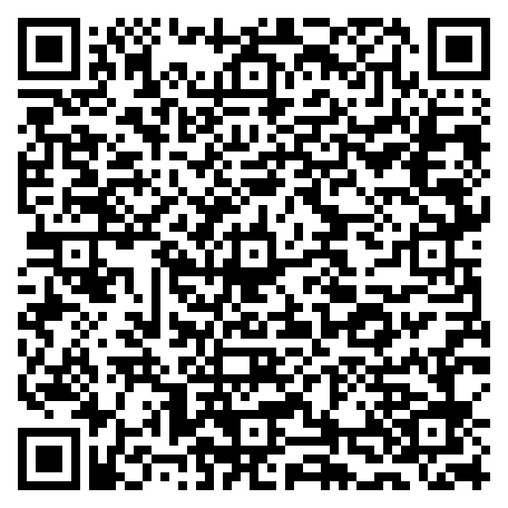 Vertano Spółka Z Ograniczoną Odpowiedzialnością QR code QR code 14266989400000