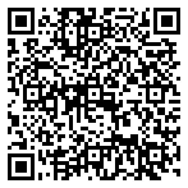 QR code 01720363200000