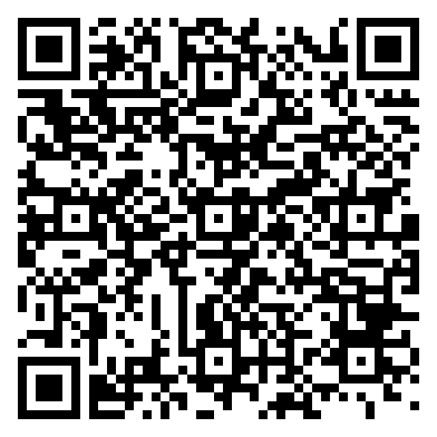 QR code 24332831800000
