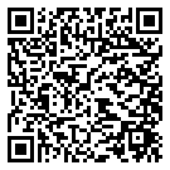 QR code 38895229200000