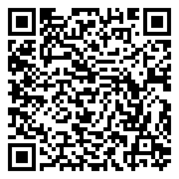QR code 54306317000000