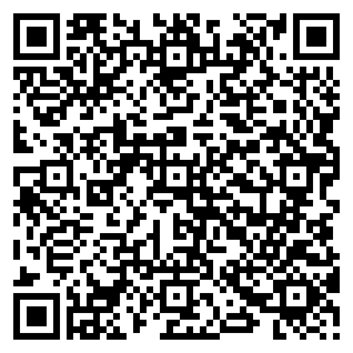 QR code 36598113300000