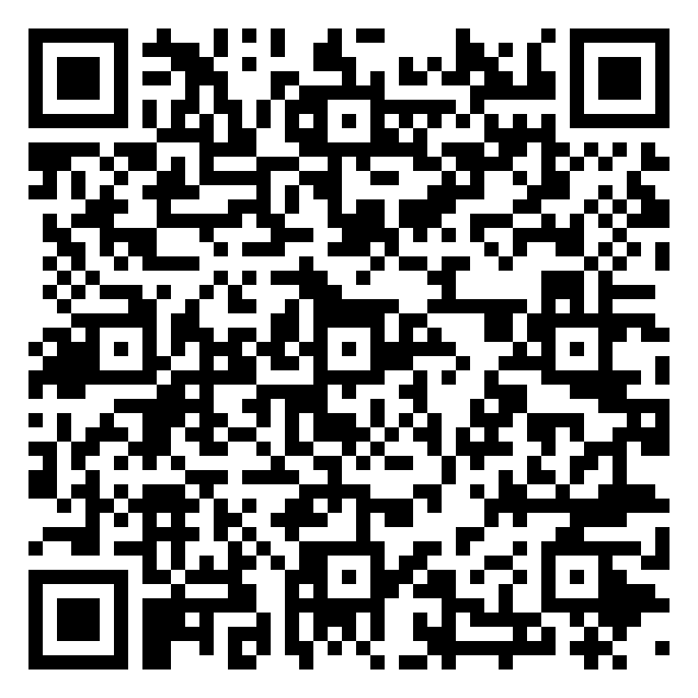 QR code 32039198400000
