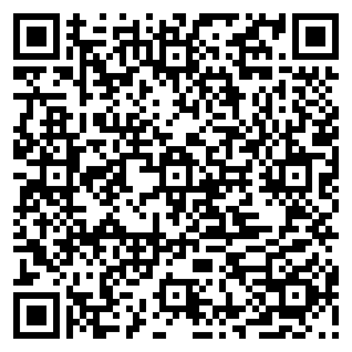 QR code 38067089000000