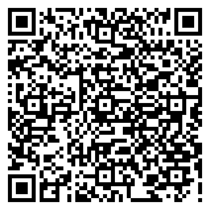 QR code 36341544100000