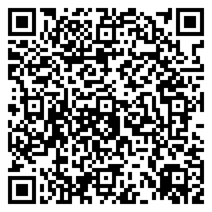 QR code 52944199600000