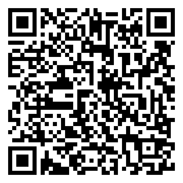 QR code 38790444000000