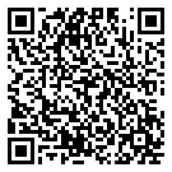 QR code 14684133800000