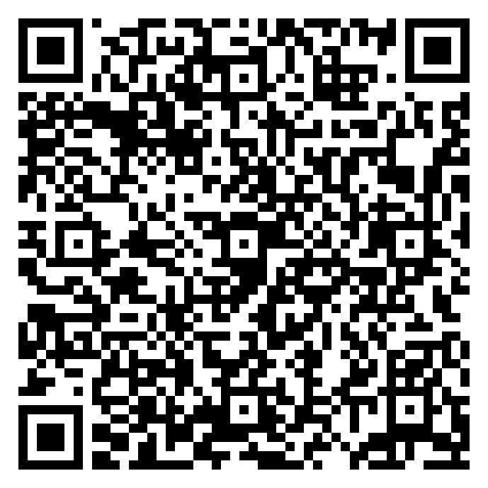 VERTEP PIOTR FAŁATOWICZ QR code QR code 38137084200000