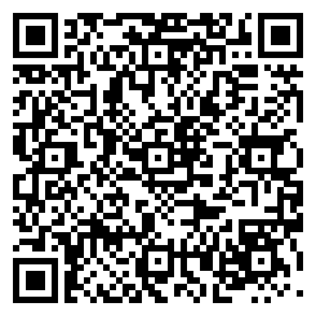 QR code 54111270500000