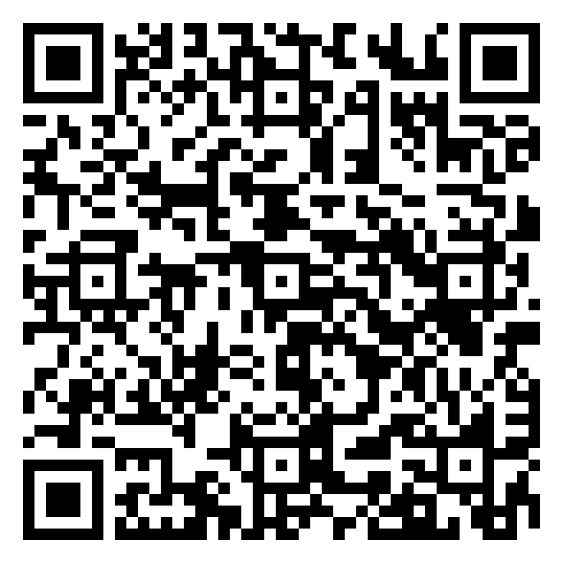QR code 52667720900000