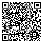 QR code 54482861100000