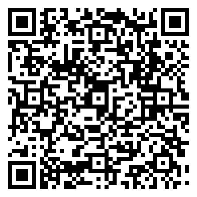 QR code 14720769000000