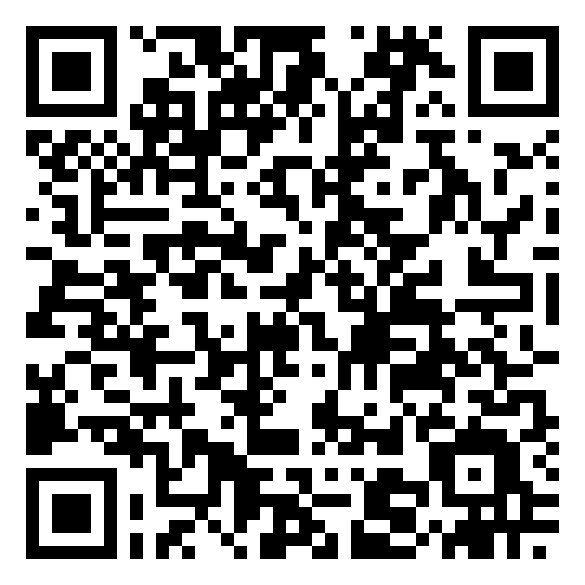 QR code 52626508500000