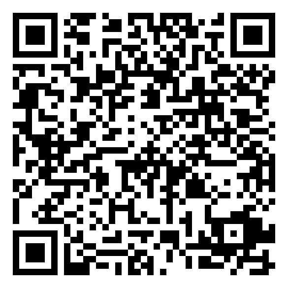 QR code 36223610400000