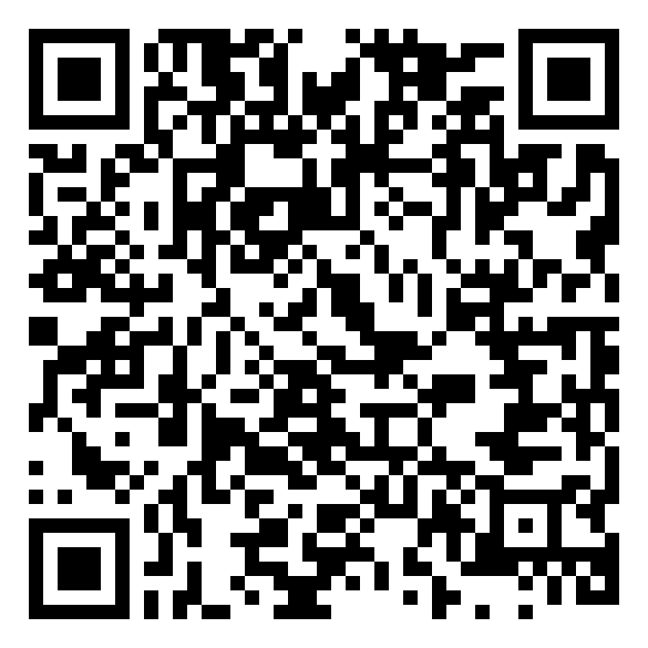 QR code 36600137800000