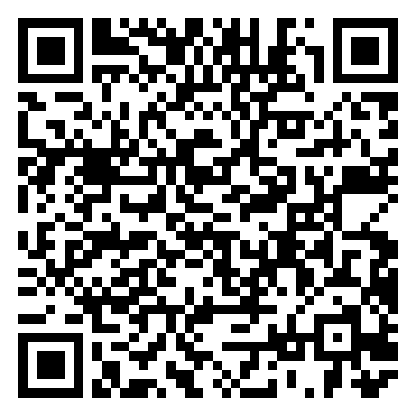 QR code 36684284700000