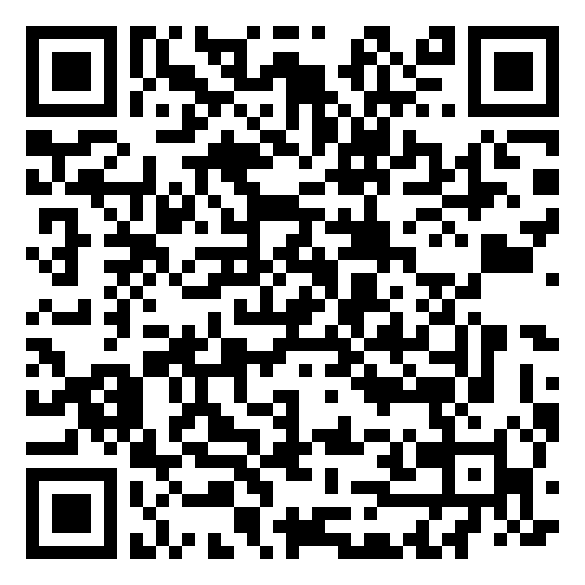 QR code 54118055200000