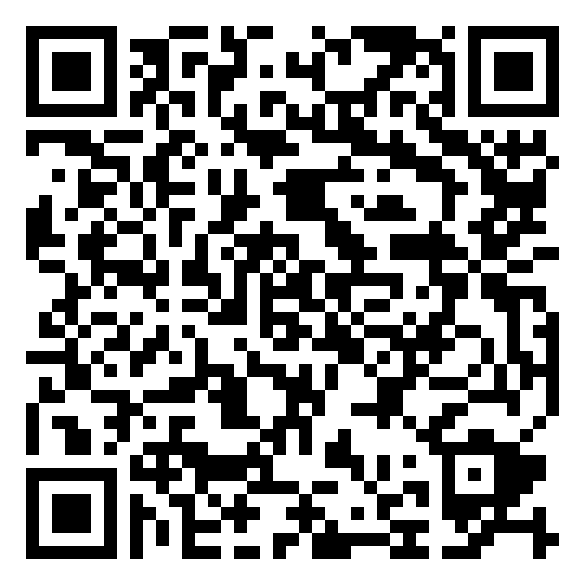 QR code 54303671800000