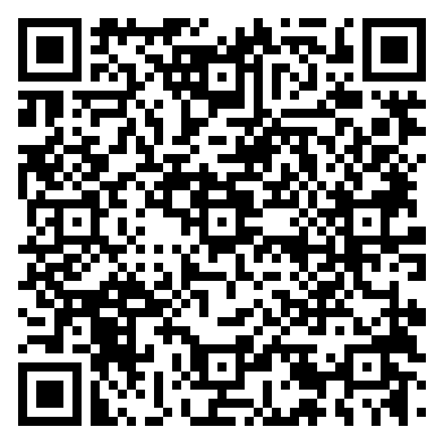 QR code 52758917000000