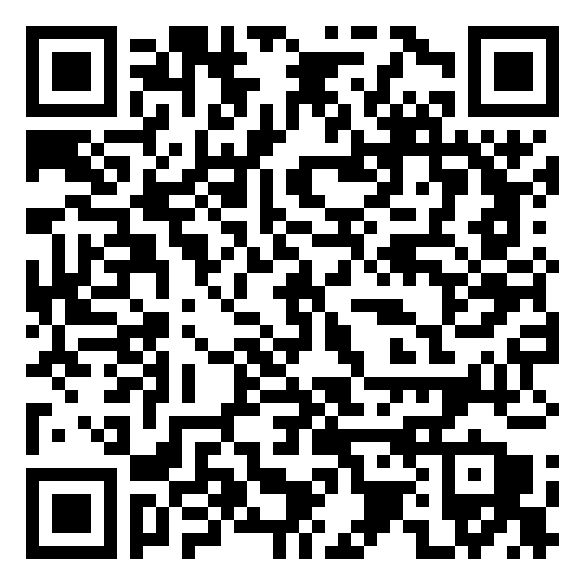 QR code 54115521200000