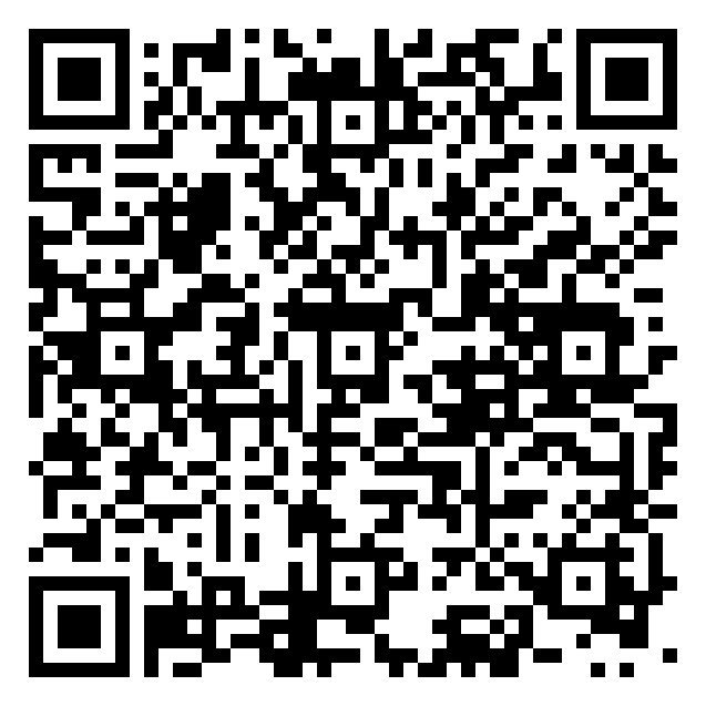QR code 38465439100000