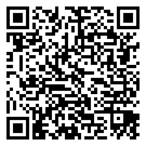 QR code 52565610000000