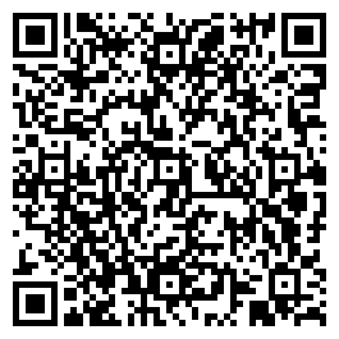 QR code 54131072400000