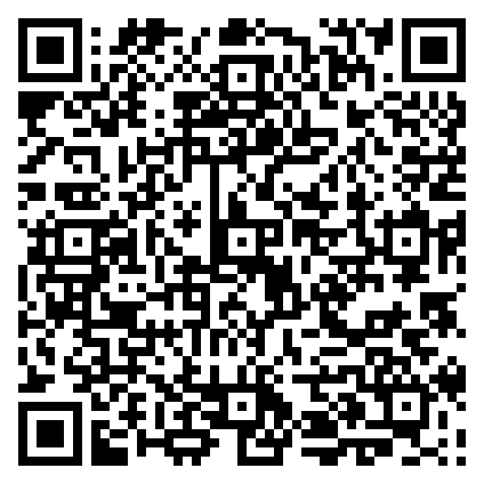 QR code 36894052500000