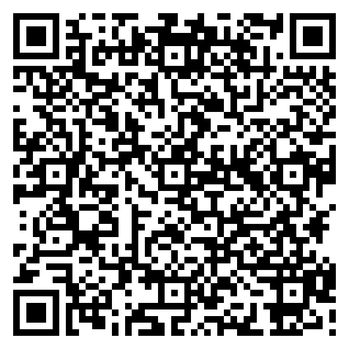 QR code 14743761600000