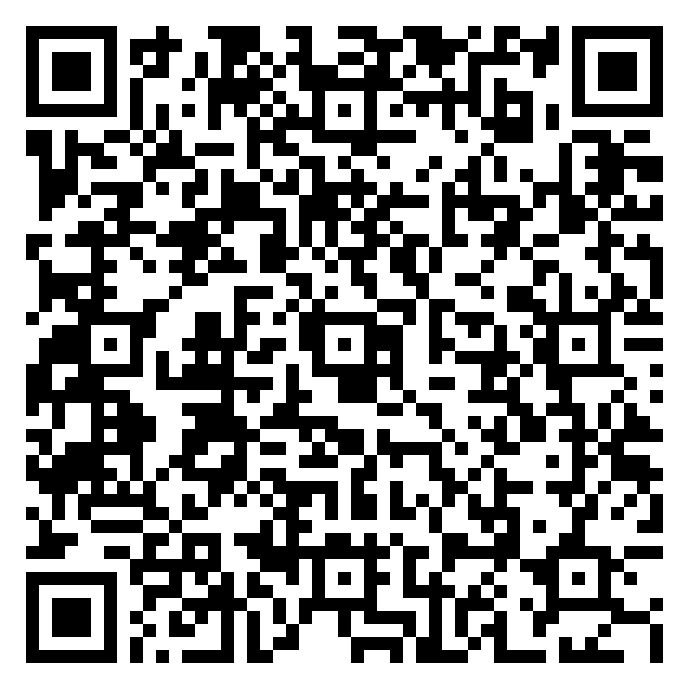 QR code 36635321000000