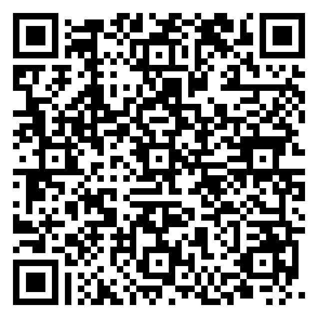QR code 52654519800000
