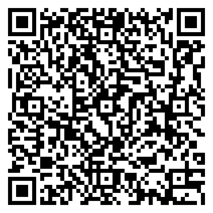 QR code 02191633000000