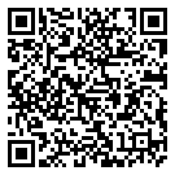 QR code 02147561700000