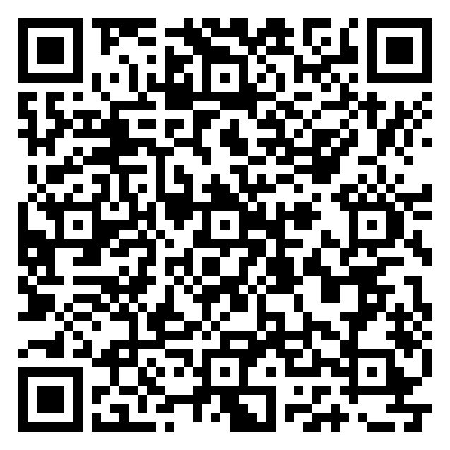 QR code 36603711700000