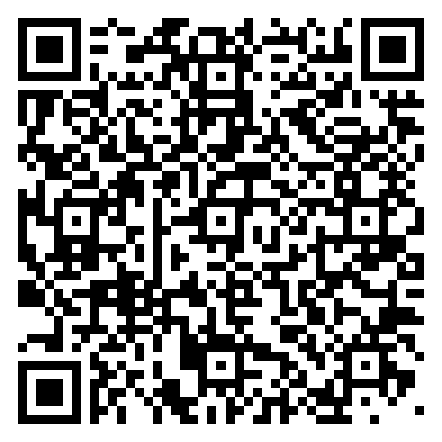 QR code 63151667200000