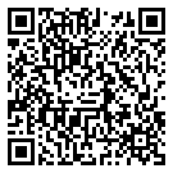 QR code 54078876000000