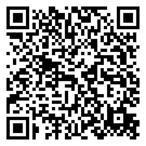Vertexone QR code QR code 52088716000000