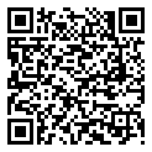 QR code 38234752600000