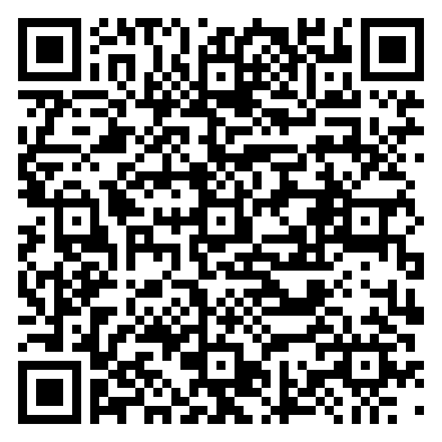 QR code 36242595700000
