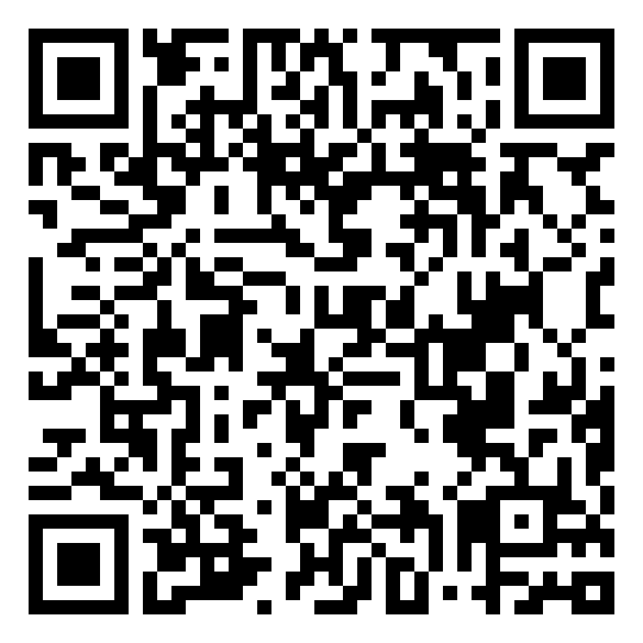 QR code 54147509800000