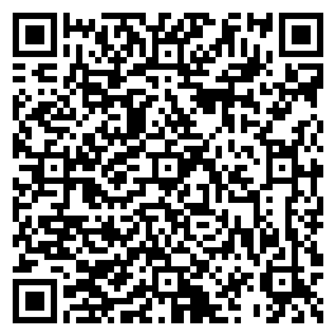 QR code 38622033700000