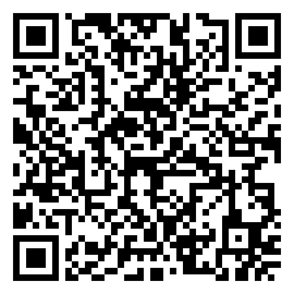 QR code 14704800400000