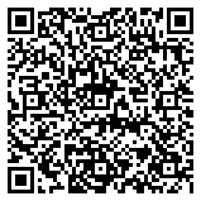 QR code 38143343600000