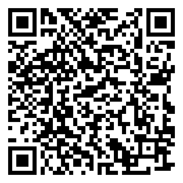 QR code 52494639000000