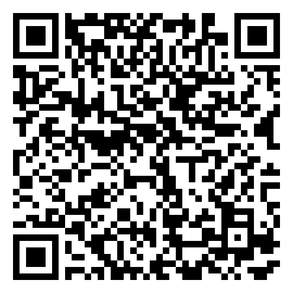 QR code 52028040000000