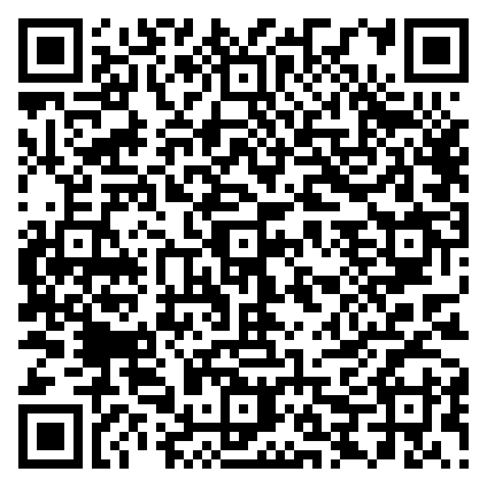 QR code 36591612400000