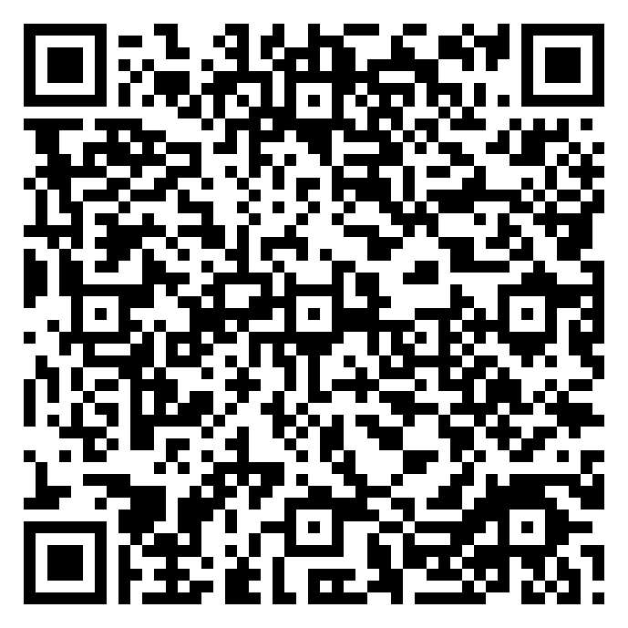 QR code 52513648600000